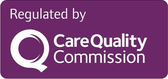 CQC logo